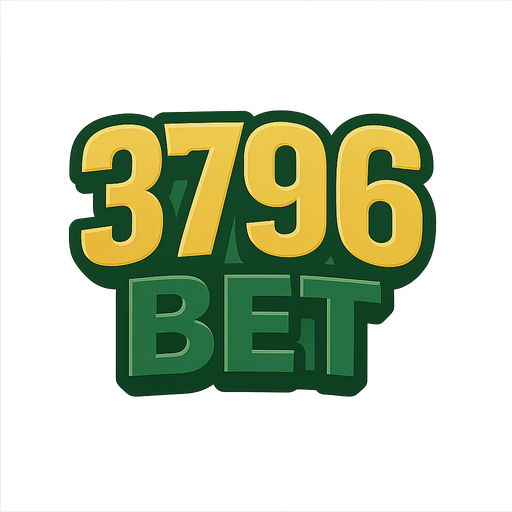 3796 BET